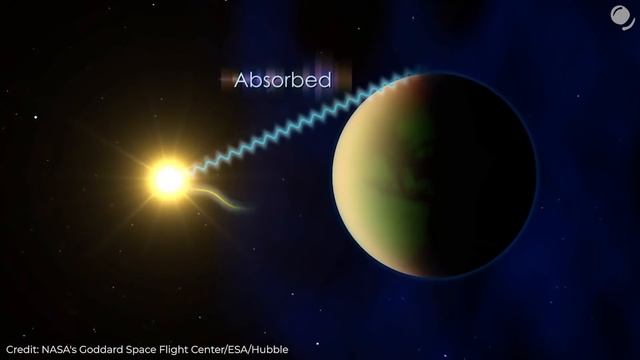 Существует ли алмазная планета на самом деле? смотреть онлайн