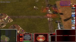 Generals Project raptor Ultro Bot 300% [Part 10) A 1 [12+]