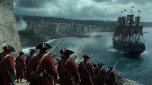 Пиратский метал | The Devil's Own | Плейлист с алкоголем и играми | Iron Straw Inc