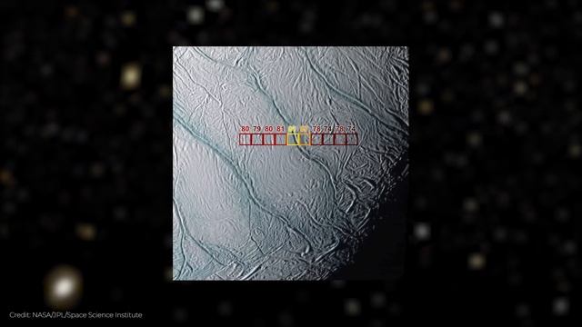 Гравитация во Вселенной глючит? / Загадка странных круглых объектов / Астрообзор #156