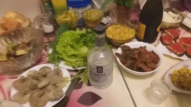 1 января 2024 г. смотреть онлайн