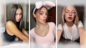 🔥 Самые жаркие танцы июня 2025 из TikTok | СМОТРЕТЬ ДО КОНЦА, чтобы увидеть самый ВИРАЛЬНЫЙ танец