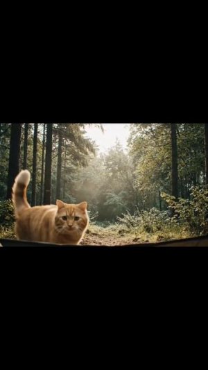 Академия Юмора