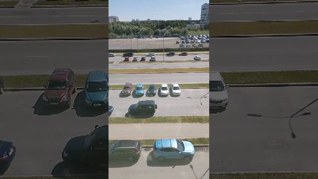 МОЯ ЖИЗНЬ(3часть) смотреть онлайн