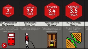 Если Прыгать Без Остановки (1)