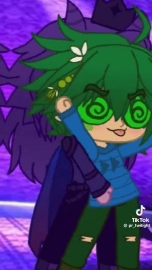 339b54380f954cb829eb665a2065f75b.mp4