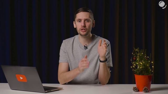 Аномалия: Голубые отставшие звезды. Что это, и откуда они взялись? смотреть онлайн