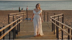 ЗАКАТЫ - Та Ти