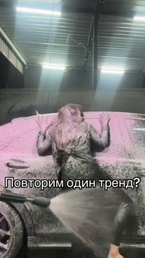 Академия Юмора