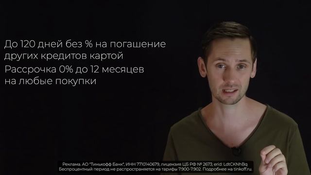 Земля самоуничтожится через 10 лет? / Что внутри Венеры? / Цунами на звездах / Астрообзор #138 смотреть онлайн