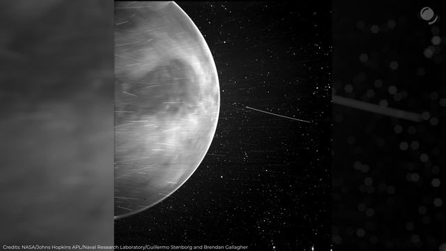 Что с ними будет через миллиарды лет? / Организмы на марсианской породе / Астрообзор #75 смотреть онлайн