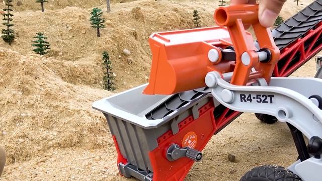 История милых машинок Disney и их друзей | BIBO и Игрушки смотреть онлайн