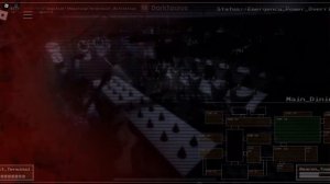 ФНАФ ИГРЫ О КОТОРЫХ ВСЁ ЗАБЫЛИ | НЕООЦЕНЁННЫЕ FNAF | FIVE NIGHTS AT FREDDY'S