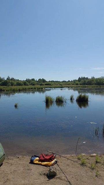 день рыбака 2.mp4