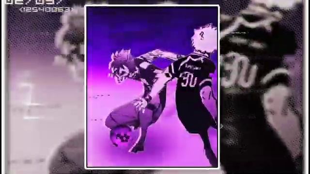 𝙑𝘼𝙈𝙊𝙎 𝘿𝙀𝙏𝙊𝙉À𝙍 - 𝘼𝙍𝙓𝙁 𝙭 𝘿𝙊𝙉 𝙇𝙊𝙍𝙀𝙉𝙕𝙊 𝙎𝙇𝙊𝙒𝙀𝘿 𝙍𝙀𝙑𝙀𝙍𝘽 𝘽𝙇𝙐𝙀 𝙇𝙊 смотреть онлайн