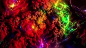 Проект Музыка Сфер: мужская линия БАХ