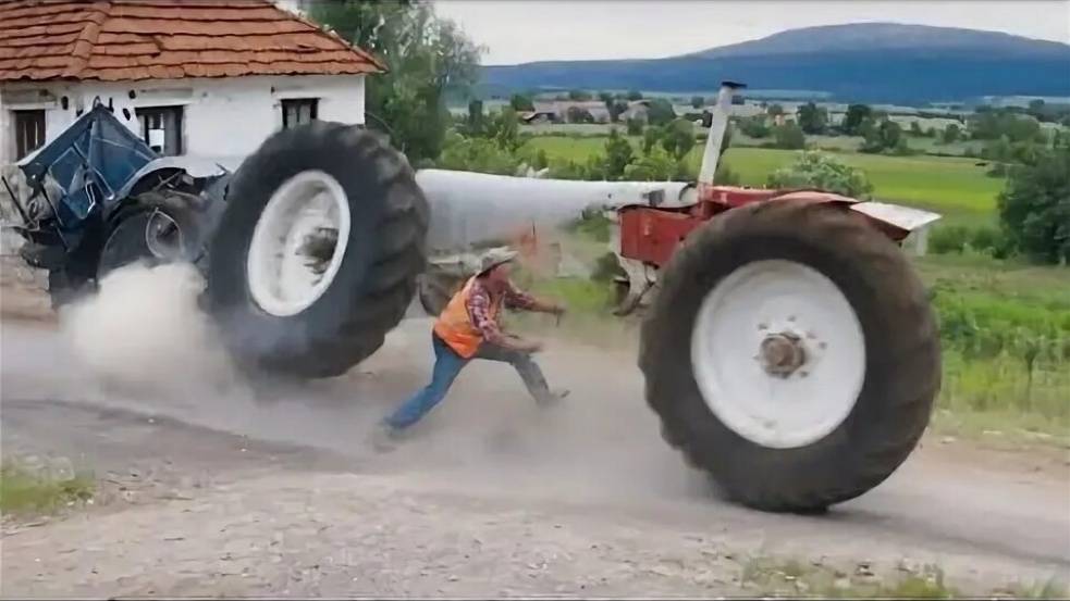 Смешные видео ● неудачные падения в воду, подборка Приколы над людьми смотреть онлайн