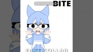 То же, но для колабов🤓