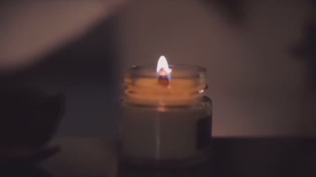 Практика в лофте Мираж