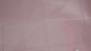 видео с тремя реборнами