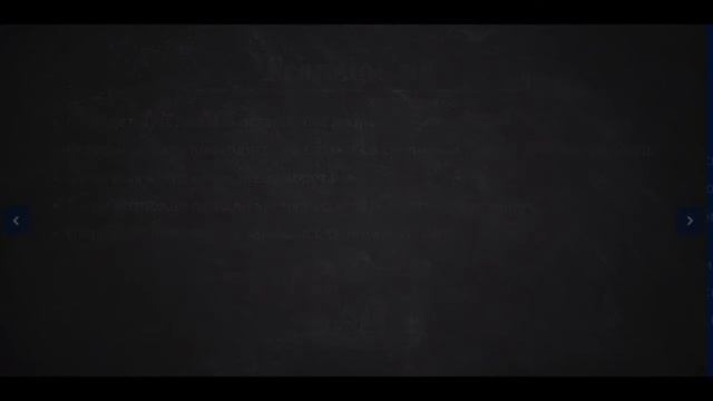 LESSON 4 vocabulary смотреть онлайн