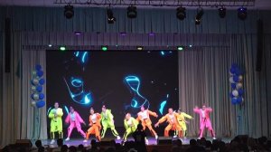 ВРУЧЕНИЕ ДИПЛОМОВ ИЭЭ 2025 | БАКАЛАВРЫ