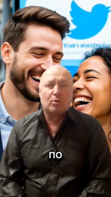 Анекдот про Васю! смотреть онлайн