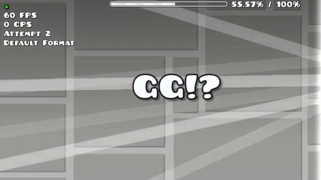 прохожу fun dance drop смотреть онлайн