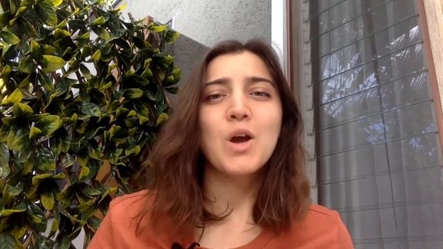 "че такой кислый?" на английском смотреть онлайн