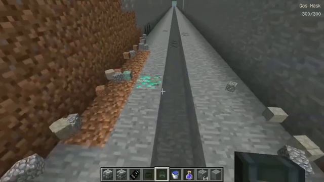 НОВЫЕ СЕКРЕТНЫЕ ПРИКЛЮЧЕНИЯ ЛАБУБУ И СПРУНКОВ В ДОМЕ БАБКИ ГРЕННИ В МАЙНКРАФТ смотреть онлайн