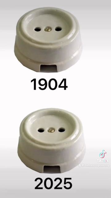 ♾️ смотреть онлайн