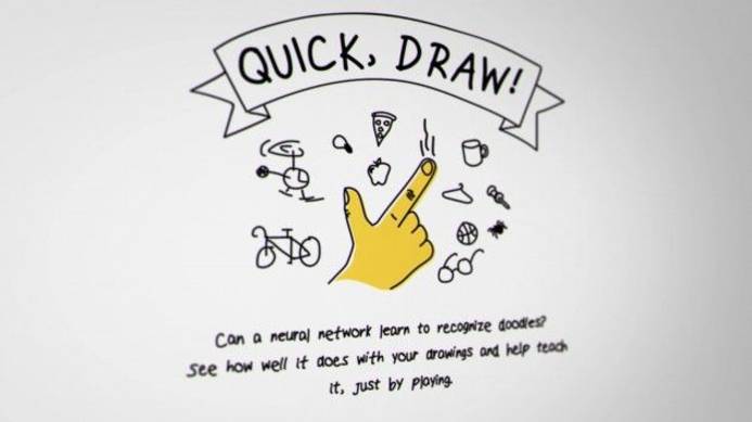 Доказываю что я лучший художник.