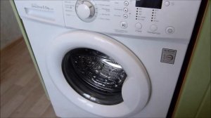 Какая стиральная машина лучше: с прямым приводом или ремнем?