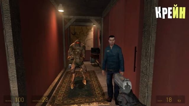 ОЛДСКУЛЬНЫЕ ШУТЕРЫ ДЛЯ НАСТОЯЩИХ ЦЕНИТЕЛЕЙ КЛАССИКИ!