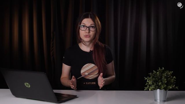 МКС - это обман? Что? Нет, МКС - не голограмма, космонавты не на тросах.“Ляпы” МКС feat @Space_Room_ смотреть онлайн