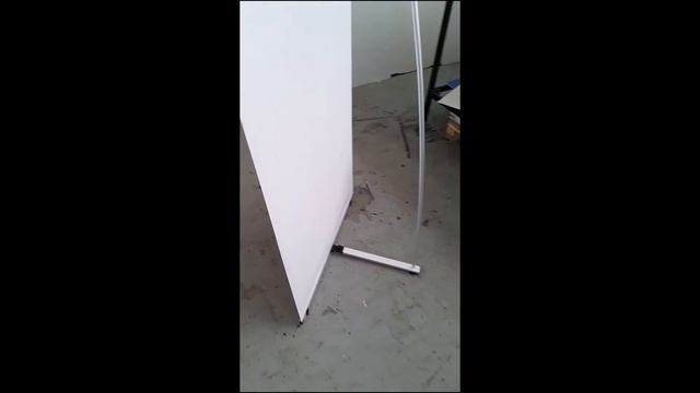 Видео от west-art.ru смотреть онлайн