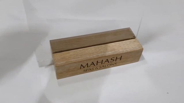 Тейбл тенты для компании MAHASH смотреть онлайн