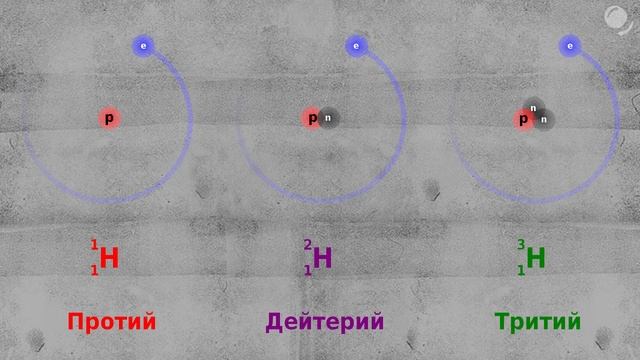 Звезда взорвалась недалеко от Земли: Когда, Где, и как это повлияло на жизнь? Сверхновая смотреть онлайн