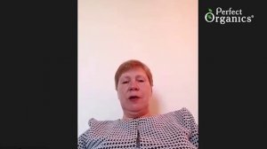 Интервью Галина Лундовских