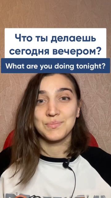 Грамматика английского языка #английский #какучитьанглийский смотреть онлайн