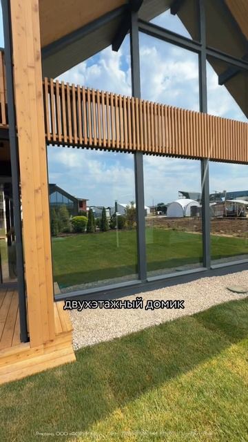 Каркасно-панельный дом от выходцев с FORUMHOUSE // FORUMHOUSE смотреть онлайн