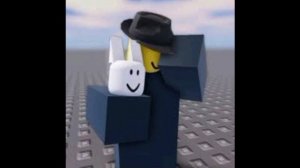 Музыка Мафиозо/Music Mafioso | Forsaken