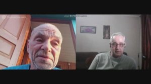 опять Будапештский меморандум....)