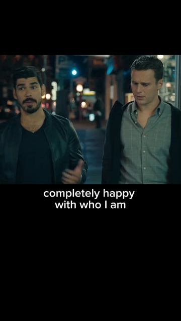 Common ground. #английский #englishlanguage #english #learnvocabulary #englishword #movie смотреть онлайн