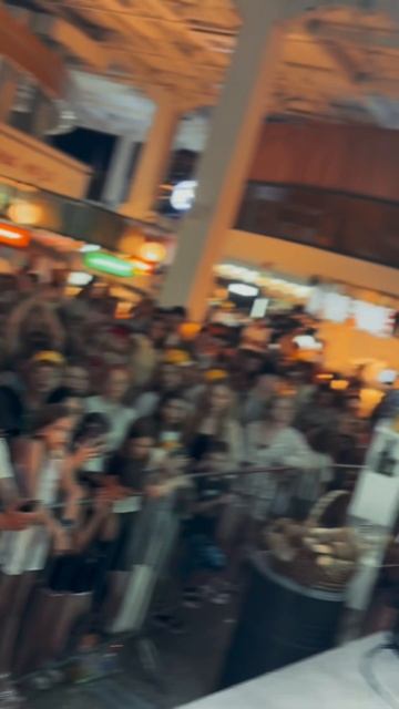 Счастливыми смотреть онлайн