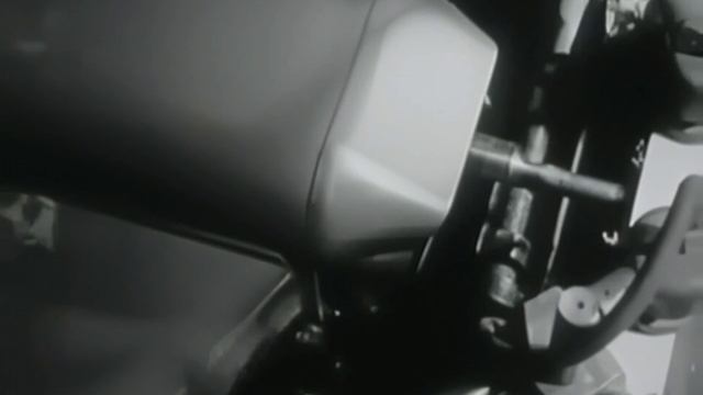 Асинхронные электродвигатели. Принцип работы и конструкция. Научно-популярное видео СССР 1975 смотреть онлайн