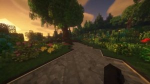 📹 😱 Майнкрафт но ЗАПРЕТИ Любить МОЕГО СТУДЕНТА! [8] →
👤 #Руня_Майнкрафт →