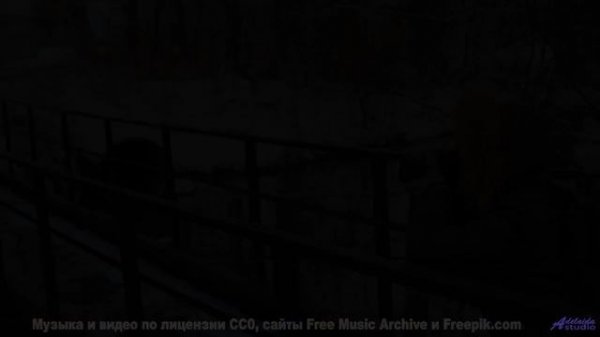 Эта композиция - как объятие, которое длится вечность! - Soudain -- Juniore -- Live at WFMU for Soph