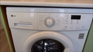 Плюсы и минусы стиральной машины с инверторным двигателем