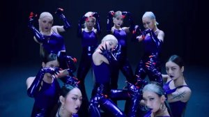 ТАНЦЕВАЛЬНАЯ МУЗЫКА . Топ EuroDance 2024 - 2025. E-15. РЕМИКСЫ 2024. Музыка в Машину 2025,